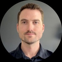 Dylan Travis Email & Phone Number