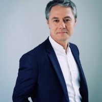 Stéphane Jacque Email