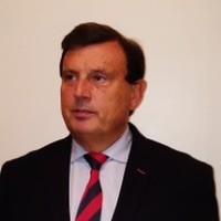 Coindata Employee Juan Ramón Cuesta Díaz's profile photo