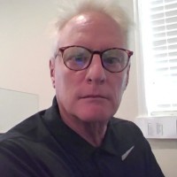 Syncworks Employee David Barbush's profile photo