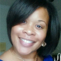 Texas Health Resources Employee Jill Gary's profile photo