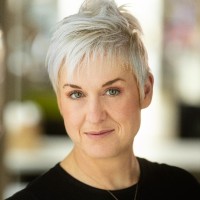 Vicki Rishbeth Email & Phone Number