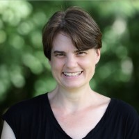 MindEdge Learning Employee Heather Morton's profile photo
