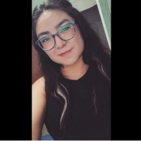 experienza Employee Cinthia Rojas's profile photo