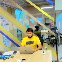 Himanshu Malik