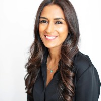 Perelman Performing Arts Center (PAC NYC) Employee Rabiya Akhtar's profile photo