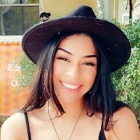 Belmar Select Outsourcing Employee Gabriella T.'s profile photo