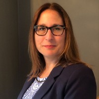 Annie Bergeron Email