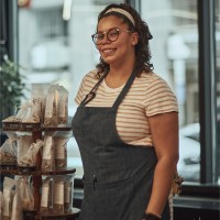 Candace Rahemtulla Email & Phone Number