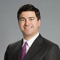 Merrill Lynch Wealth Management Employee Patrick Cody's profile photo