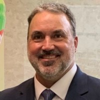Rob Smith Email & Phone Number