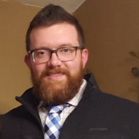 GS Plastic Optics Employee Chris Bopp's profile photo