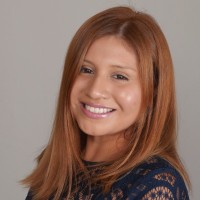 Jennifer Sanchez Email & Phone Number