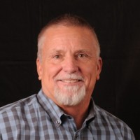Westwood Contractors, Inc. Employee Mark Heitz's profile photo