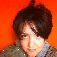 Opera Laboratori Fiorentini Employee Sara Ferracci's profile photo