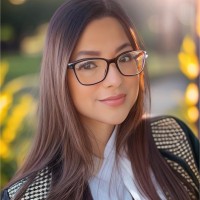 Katelynn Martinez's profile photo