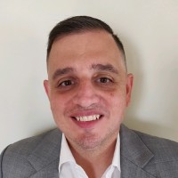 Damien Xenos Email