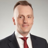 Erik van der Schyff Email