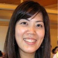 Cindy Sha Email