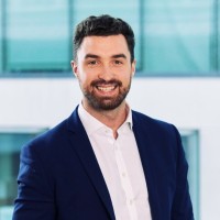 Nigel McHale Email