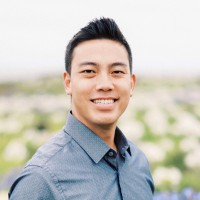 Michael Lai Email & Phone Number