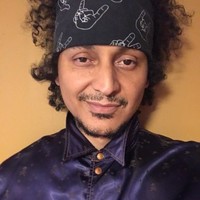 Firefly Cafe Employee Michael Martinez's profile photo