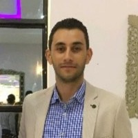 Sofrecom Tunisie Employee Mohamed Dimassi's profile photo