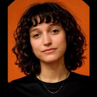 UpClear Employee Emmarose McCoig's profile photo