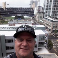 Lowe's Companies, Inc. Employee Scott McDill's profile photo