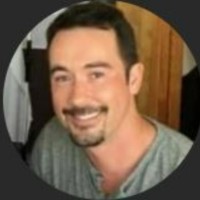 Dustin Pfister Email & Phone Number