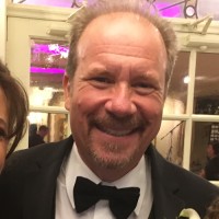 WORKSOURCE Employee Frank Tiseo Jr's profile photo