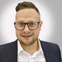 Michael Friedl Email