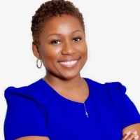 Rita Davis-Cannon Email