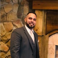John Gaviria Email & Phone Number
