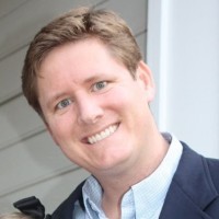 Hammerseed Employee Mark Becker's profile photo