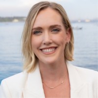 ESP Advisors Employee Emily Patrolia's profile photo