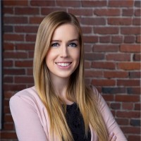 CRG Employee Alison Mills's profile photo