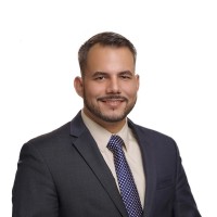 Pioneer Mortgage Funding Inc. Nmls# 1936558 Employee Mario S. Hernandez's profile photo