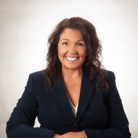 Building Industry Association of Washington Employee Janelle Guthrie's profile photo