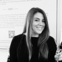 Three Cairns Group Employee Lindsay Schmitz's profile photo