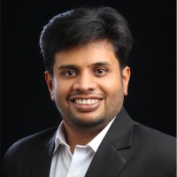 OnePoint.Finance Employee Ca Vattekkat's profile photo