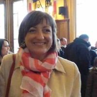 Chambre de Métiers et de l'Artisanat Hauts-de-France Employee Nadine Denquin's profile photo