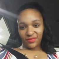 RICHARD & ASSOCIATES HR Employee Lyndsey Thomas's profile photo
