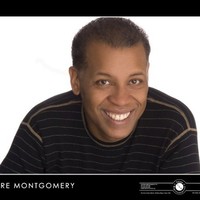 Andre Montgomery Email & Phone Number