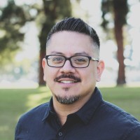 Solutionz Employee Gabe Flores's profile photo