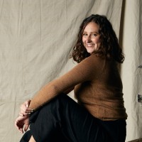 Bizzy Cold Brew Employee Chelsea Edrada's profile photo