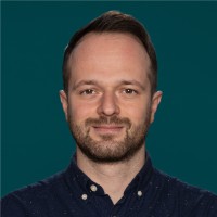 Philipp Junger Email