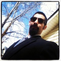 Carlos Dominguez Email & Phone Number