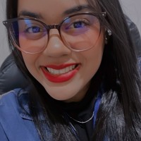 Luiza Souza Email