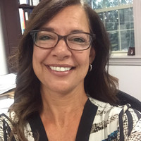 Tina Schaaf Email & Phone Number